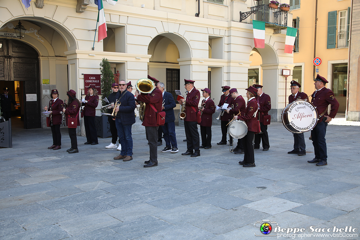 VBS_4450 - Festa della Liberazione 25 Aprile 2025 - 80.mo Anniversario.jpg
